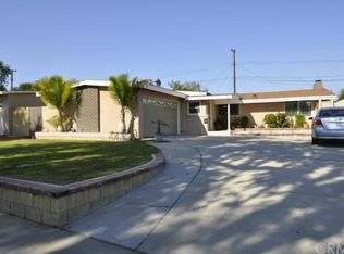 640 Mardina Way, La Habra, CA 90631