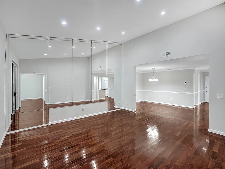 9280 Sabal Ridge Cir #B — Photo 19