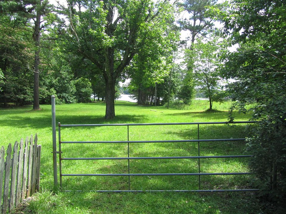 Edgewood Dr, Eupora, MS 39744 Zillow