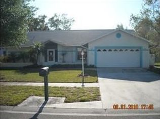 151 Estelle Dr, Naples, FL 34112