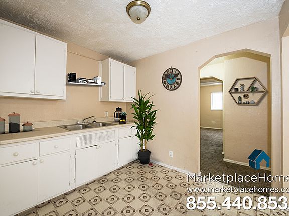 5th image of 408 W Norman Ave APT 3