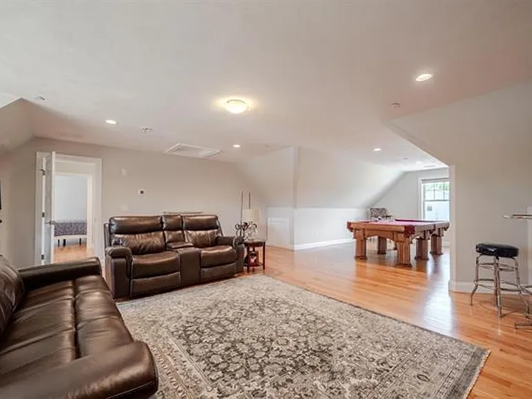 37 Kibrel Ct — Photo 26