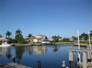 70 Peach Ct, Marco Island, FL 34145