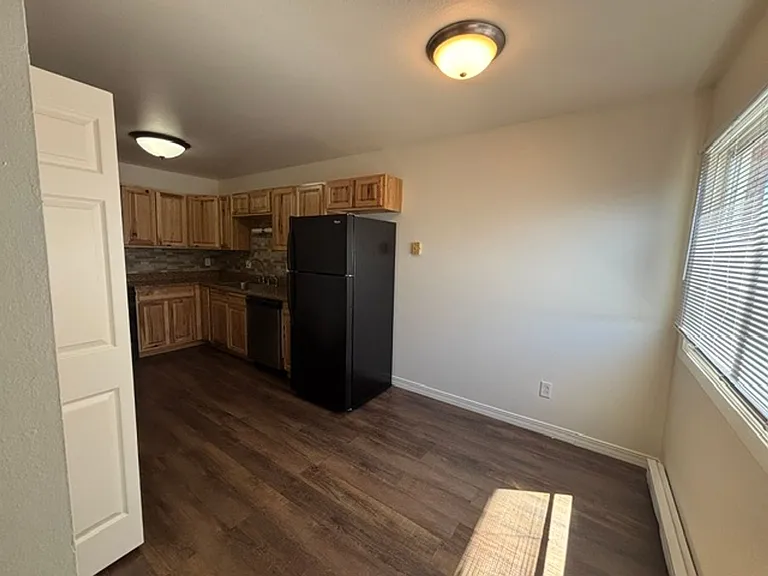PM 120 - 406 Hacker Ct. — Photo 11