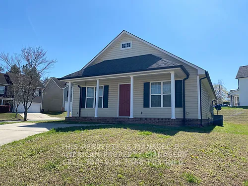 4135 Broadstairs Dr Photo 1
