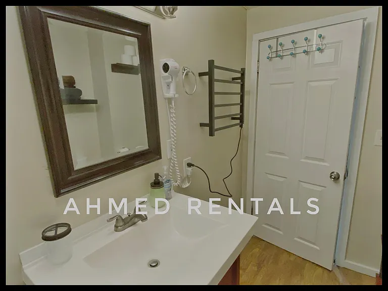 35 Tate St #1 — Photo 9