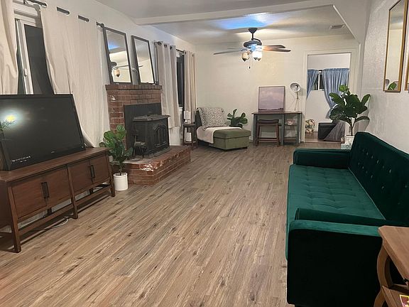 4th image of 8689 E Ostler St