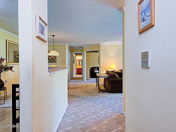 5th image of 10401 Trotters Pointe Dr APT 102