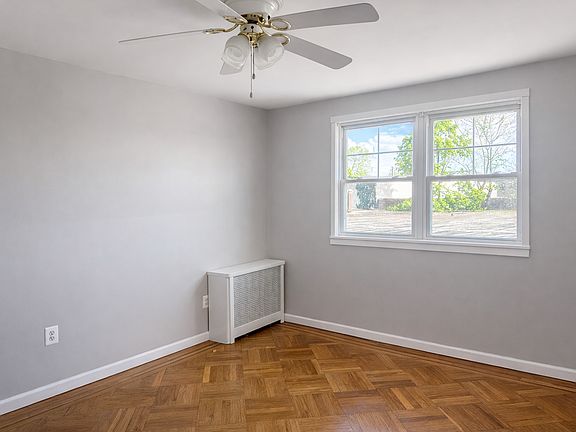 5th image of 69-55 78th St #2