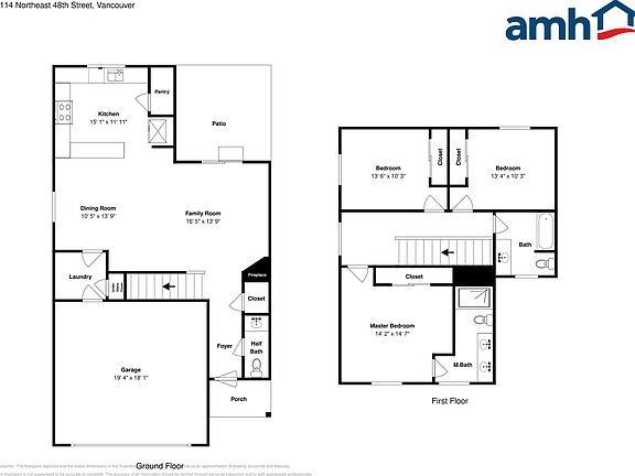 2nd image of 5114 NE 48th St