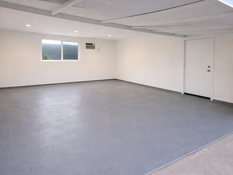 7834 Beck Ave — Photo 12