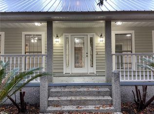 198 Winterberry Dr, TOWNSEND, GA 31331