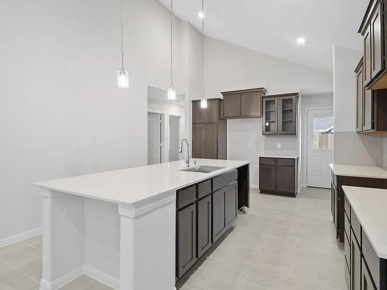 21322 Cypress Autumn Dr — Photo 3