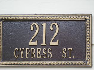 212 Cypress St, Brookings, OR 97415