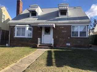 48-11 201st St FLOOR 2, Oakland Gardens, NY 11364