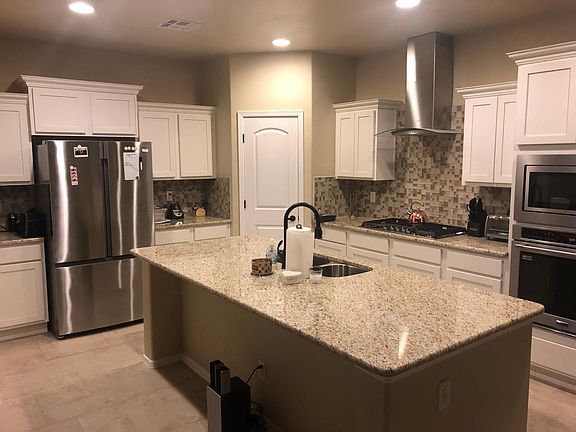 3rd image of 4579 Latigo Dr