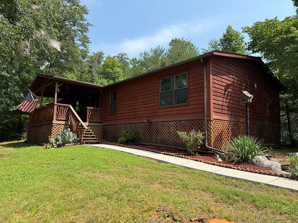 1st image of 1595 Lewis Bray Rd