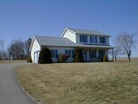2nd image of 111 Kulp Rd