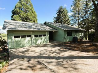 3956 Orchard Heights Rd NW, Salem, OR 97304