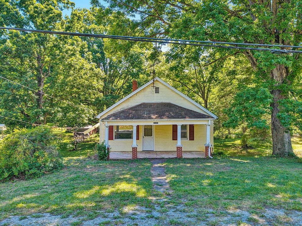 1st image of 2241 Blue Ridge Springs Rd