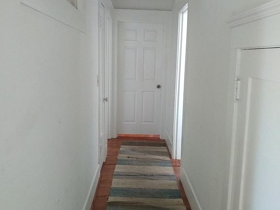 2nd image of 2031 Turk Blvd