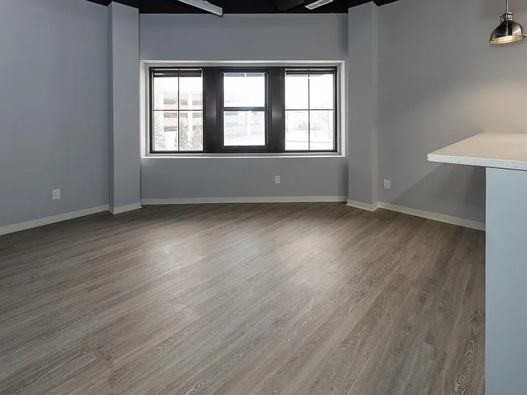22241 Michigan Ave — Photo 69