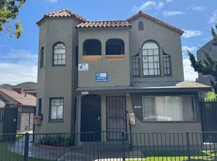 2024 Chestnut Ave, Long Beach, CA 90806