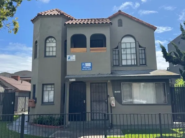 2024 Chestnut Ave, Long Beach, CA 90806