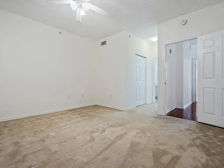 2803 Sarento Pl #110 — Photo 24