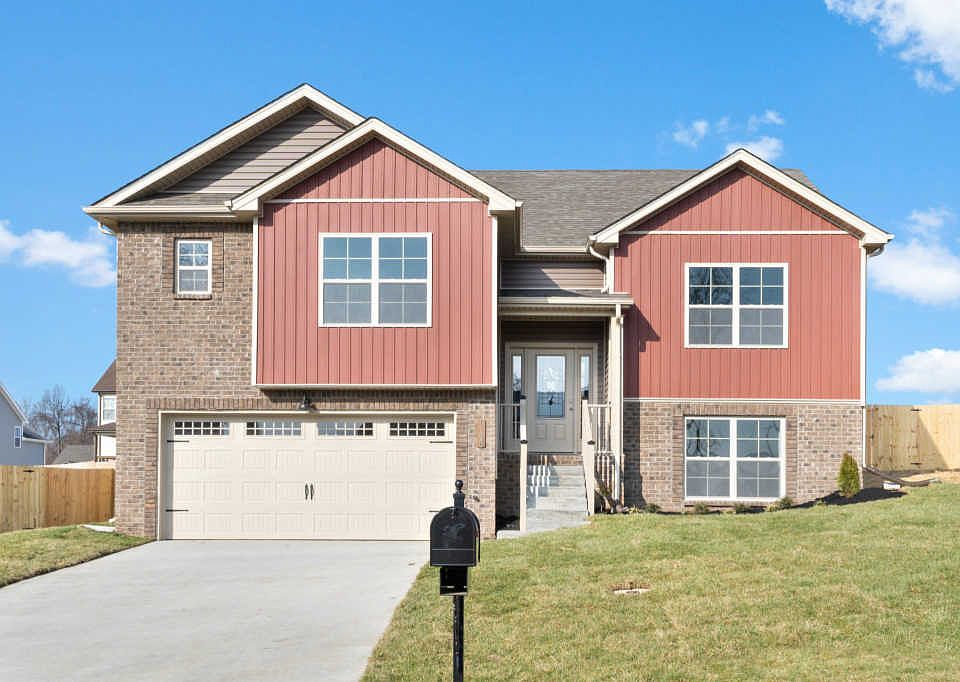 1st image of 1195 Elizabeth Ln