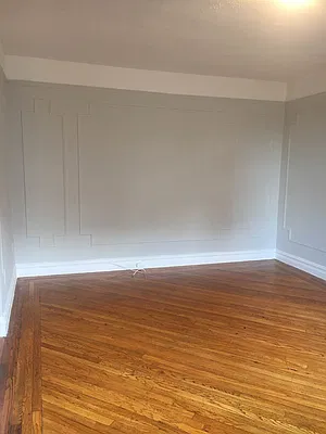 Rented by Jose Mendez, LREB | media 5