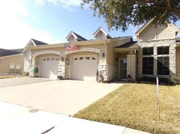 Home for Sale in Grand Prairie TX