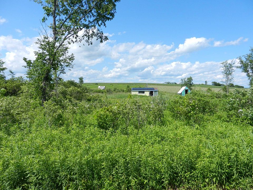 2107 Fords Bush Rd, Fort Plain, NY 13339 MLS 11186705 Zillow