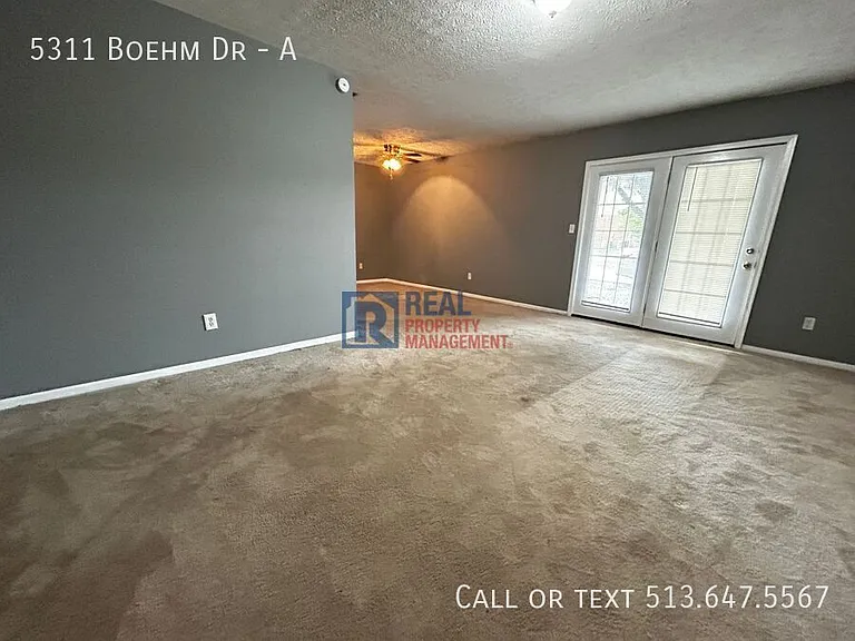 5311 Boehm Dr #A — Photo 4