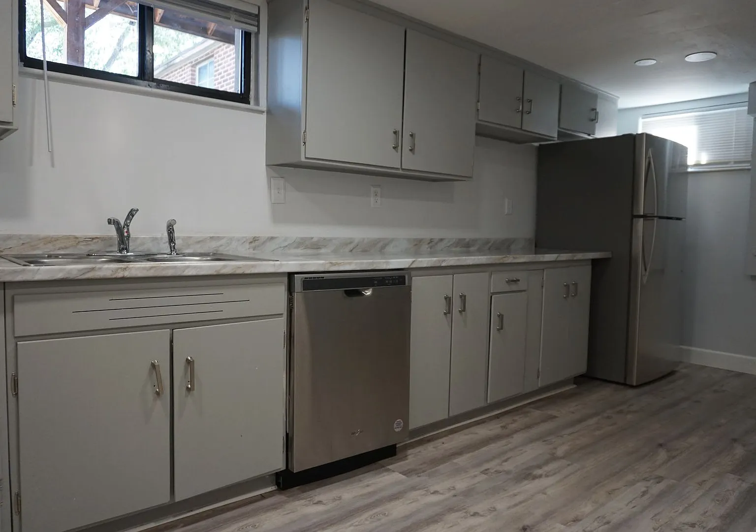 3551 S. 2200 W. — Photo 3