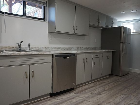 3rd image of 3551 S 2200 W