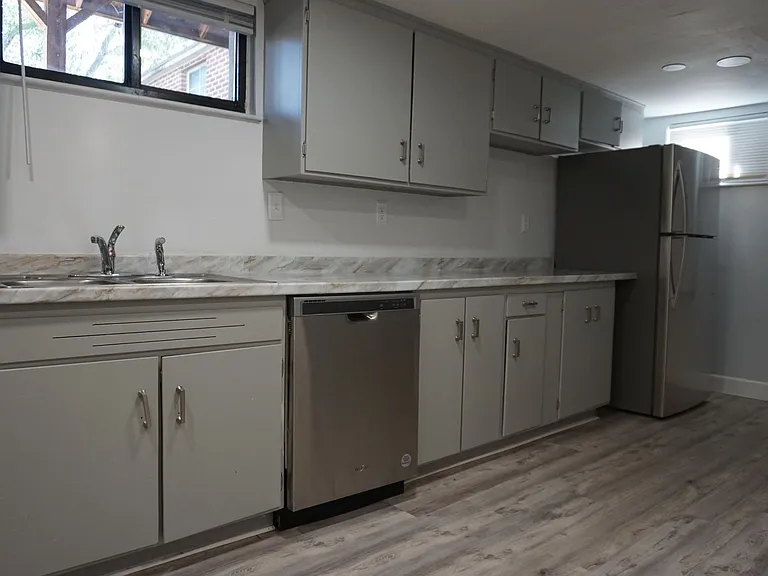 3551 S. 2200 W. — Photo 3