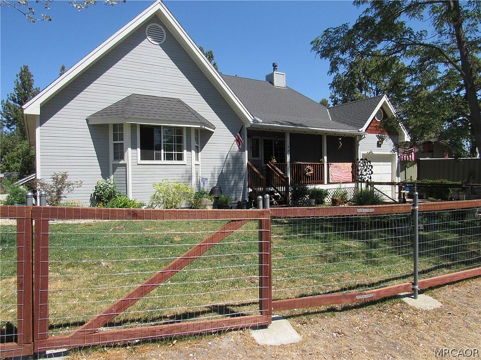 2nd image of 439 San Martin Dr