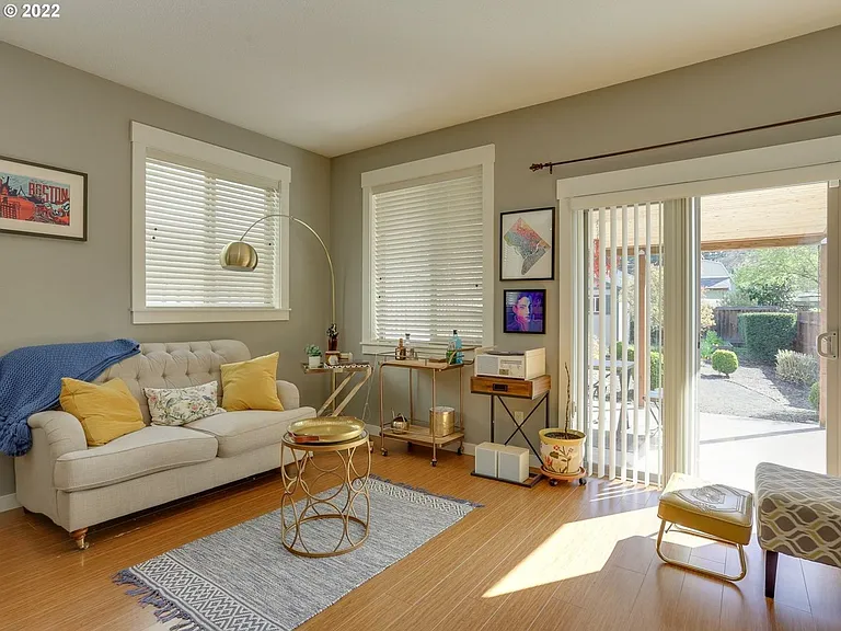 11464 SW 96th Ave — Photo 9