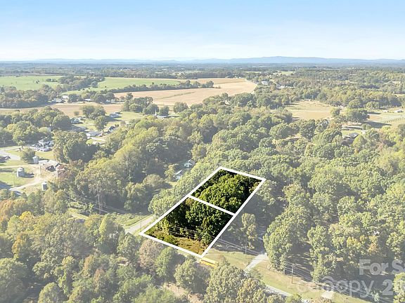 4th image of 0 Cherryville Rd