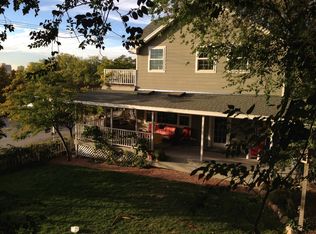 1004 E 600 S, Salt Lake City, UT 84102
