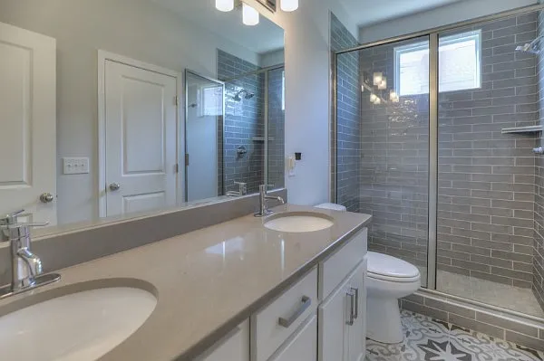 600 Heck Ln — Photo 21