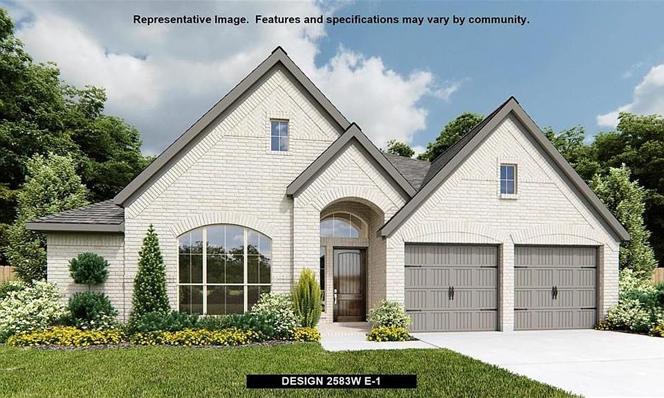1st image of 23629 Sage Villa Dr