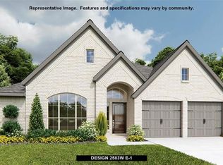 23629 Sage Villa Dr, New Caney, TX 77357