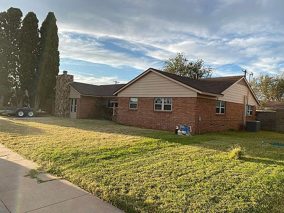 2nd image of 3409 Fairlane Ave