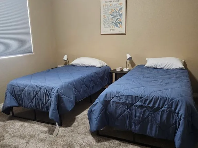 11541 Hibiscus Ln — Photo 9