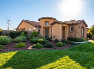 1437 Trail View Pl, Nipomo, CA 93444