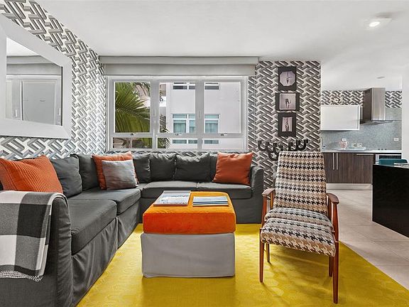 3rd image of 59 CALLE SAN MIGUEL #303
