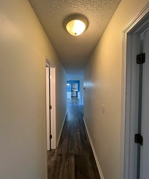 5 Neptune Dr — Photo 24