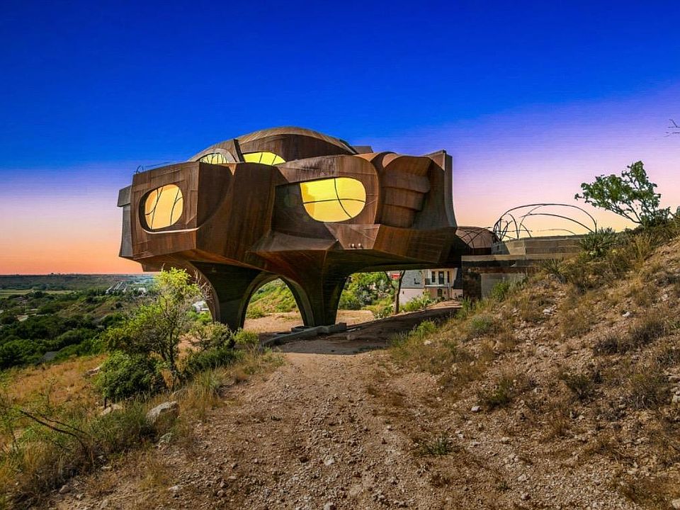 85 E Canyonview Dr, Ransom Canyon, TX 79366 MLS 202313375 Zillow